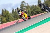 motorbikes;no-limits;october-2019;peter-wileman-photography;portimao;portugal;trackday-digital-images